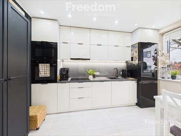 mieszkanie na sprzedaż 47m2 mieszkanie Piła, Ofiar Katynia