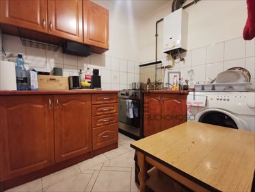 mieszkanie na sprzedaż 38m2 mieszkanie Grodzisk Mazowiecki