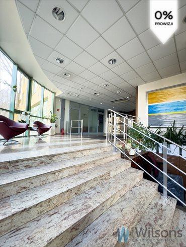 lokal użytkowy na wynajem 300m2 lokal użytkowy Warszawa, Wiktorska