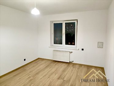 mieszkanie na sprzedaż 43m2 mieszkanie Gdynia, Śródmieście, Świętojańska