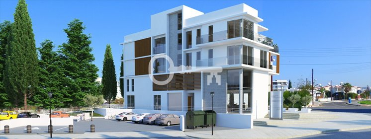 Dom 185 m² w Kato Pafos - blisko plaż i atrakcji dom Kato Pafos, Kato Pafos