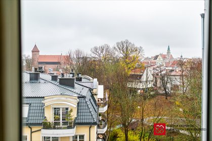 mieszkanie na sprzedaż 51m2 mieszkanie Olsztyn, Grunwaldzkie, Grunwaldzka 2