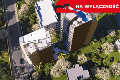 mieszkanie na sprzedaż 31m2 mieszkanie Gonio, Gonio-Kvariati, Batumi, Adżara, Gruzja, Gonio, Gonio-Kvariati, Batumi, Adżara, Gruzja