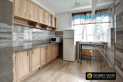 dom na sprzedaż 153m2 dom Białystok, Skorupy