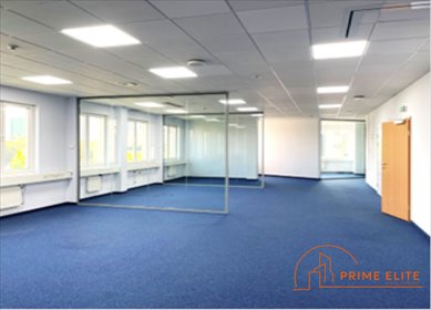 lokal użytkowy na wynajem 250m2 lokal użytkowy Warszawa, Wola, Aleja Jana Pawła II