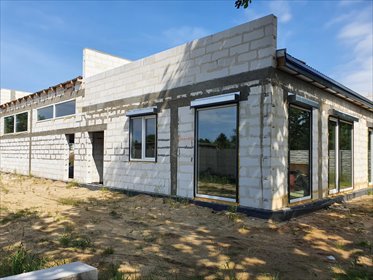 lokal użytkowy na sprzedaż 210m2 lokal użytkowy Wrocław, Fabryczna, Strachowice, Graniczna