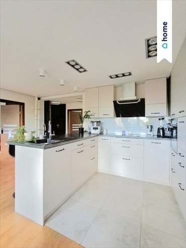 Przestronne 4-pokojowe mieszkanie 86 m² z balkonem - Toruń mieszkanie Toruń, Łódzka