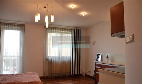 mieszkanie na sprzedaż 34m2 mieszkanie Warszawa, Ursus, Skoroszewska