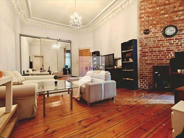 mieszkanie na sprzedaż 59m2 mieszkanie Szczecin, Śródmieście