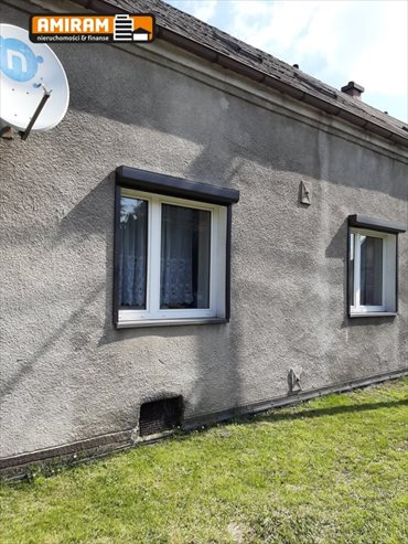 Dom na sprzedaż Lędziny, Stary Hołdunów 100m2 Foto 3