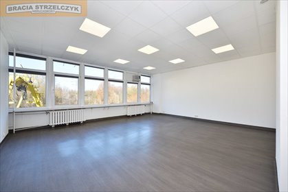 lokal użytkowy na wynajem 45m2 lokal użytkowy Warszawa, Bielany, Młociny, Tomasza Nocznickiego