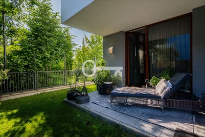mieszkanie na sprzedaż 48m2 mieszkanie Warszawa, Wola Czyste, Karolkowa