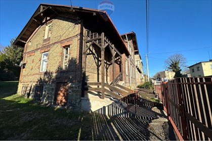 mieszkanie na sprzedaż 107m2 mieszkanie Bielsko-Biała