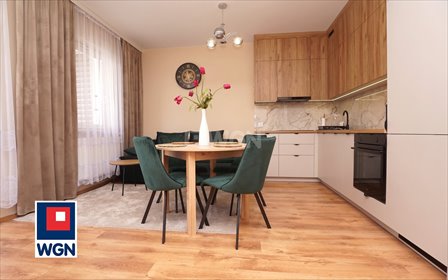 mieszkanie na wynajem 45m2 mieszkanie Piotrków Trybunalski, Wyzwolenia, Broniewskiego