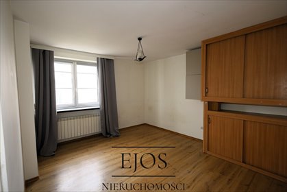 mieszkanie na sprzedaż 24m2 mieszkanie Warszawa, Zygmunta Krasińskiego