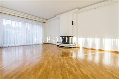 dom na wynajem 420m2 dom Warszawa, Wilanów, Rumiana