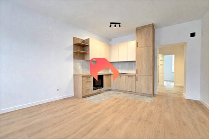 mieszkanie na sprzedaż 39m2 mieszkanie Bydgoszcz, Szwederowo, Romualda Traugutta