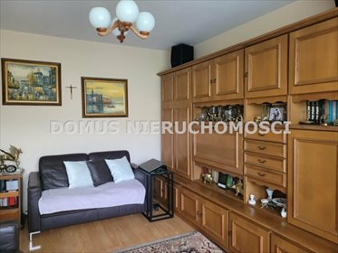 Polecam funkcjonalne 2-pokojowe mieszkanie 42,36 m² z balkonem w Łodzi mieszkanie Łódź, Polesie