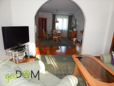dom na sprzedaż 360m2 dom Zemborzyce Podleśne