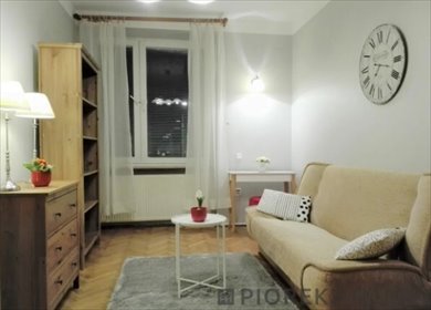 mieszkanie na sprzedaż 30m2 mieszkanie Warszawa, Praga-Południe, Grochowska