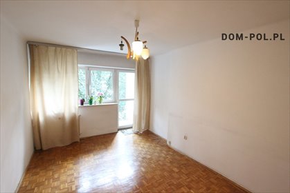 2-pokojowe mieszkanie z balkonem i piwnicą w Lublinie mieszkanie Lublin, Lsm