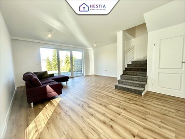 dom na wynajem 108m2 dom Mierzyn