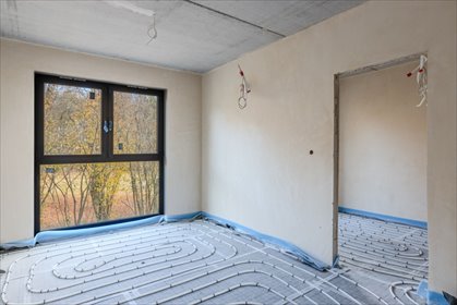 mieszkanie na sprzedaż 33m2 mieszkanie Toruń, Rubinkowo