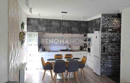 mieszkanie na sprzedaż 72m2 mieszkanie Zielona Góra