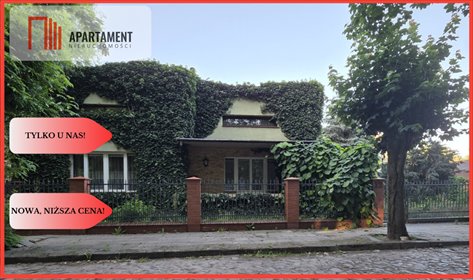 dom na sprzedaż 150m2 dom Aleksandrów Kujawski