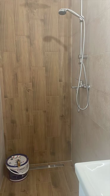 Mieszkanie czteropokojowe na wynajem Gdynia, Orłowo, Przebendowskich 90m2 Foto 6