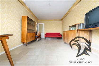 mieszkanie na sprzedaż 44m2 mieszkanie Łódź, Bałuty, Turoszowska