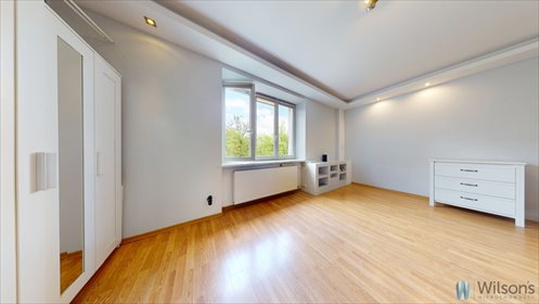 Klimatyczne 29m2 w zabytkowym modernizmie Żoliborza mieszkanie Warszawa, Żoliborz, Adama Mickiewicza