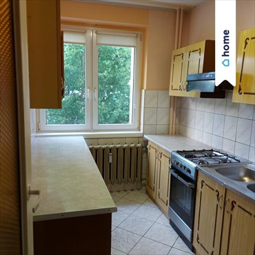 mieszkanie na sprzedaż 37m2 mieszkanie Rzeszów, bp. Józefa Sebastiana Pelczara