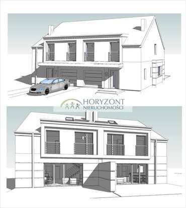 dom na sprzedaż 142m2 dom Kolbudy