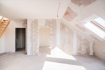 mieszkanie na sprzedaż 33m2 mieszkanie Wrocław, Psie Pole, Poświętne, Kamieńskiego Henryka Michała