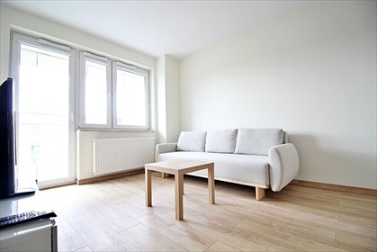 mieszkanie na wynajem 39m2 mieszkanie Wrocław, Stare Miasto, Tęczowa