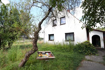 dom na sprzedaż 140m2 dom Szydłów