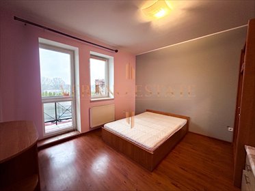 Mieszkanie na sprzedaż 56m2 mieszkanie Jabłonna, Marmurowa