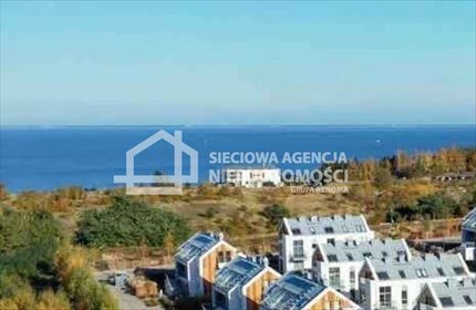 mieszkanie na sprzedaż 73m2 mieszkanie Mechelinki