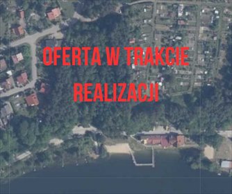 działka na sprzedaż 250m2 działka Debrzno