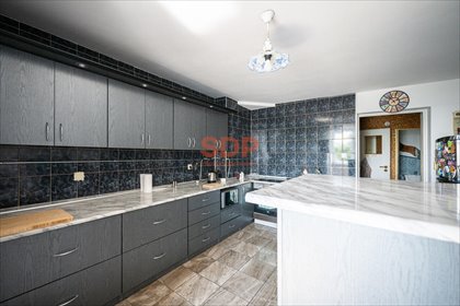 Sprzedam przestronne 96 m² mieszkanie na Starym Mieście we Wrocławiu mieszkanie Wrocław, Stare Miasto, Przedmieście Oławskie, Brzeska