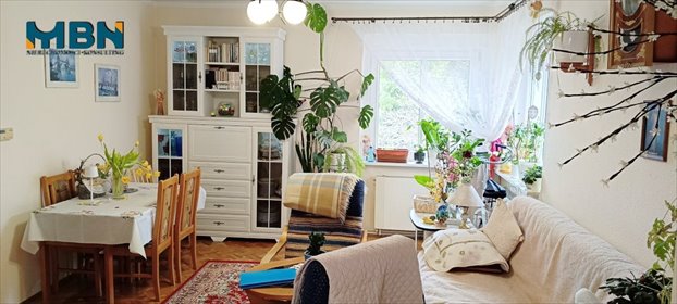 mieszkanie na sprzedaż 74m2 mieszkanie Giżycko, Giżycko