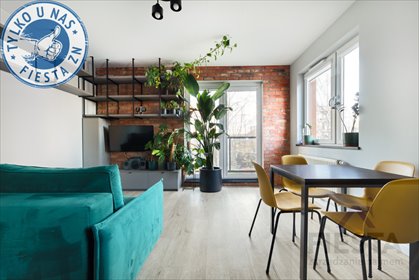 mieszkanie na wynajem 62m2 mieszkanie Gdańsk, Przymorze, Śląska