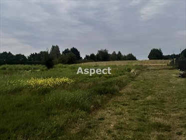 działka na sprzedaż 761m2 działka Wodzisław Śląski, Turzyczka