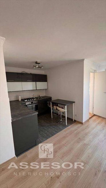 mieszkanie na wynajem 35m2 mieszkanie Wrocław