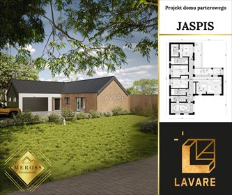 Działka budowlana na sprzedaż Przystajń 820m2 Foto 6