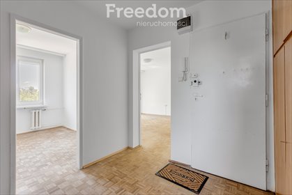 mieszkanie na sprzedaż 54m2 mieszkanie Brwinów, Józefa Ignacego Kraszewskiego