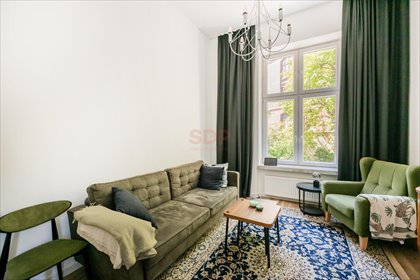 mieszkanie na sprzedaż 52m2 mieszkanie Wrocław, Stare Miasto, Stare Miasto, Plac Katedralny