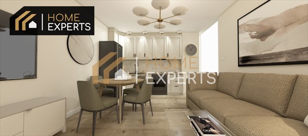 mieszkanie na sprzedaż 42m2 mieszkanie Gdańsk, Chełm, Zamiejska