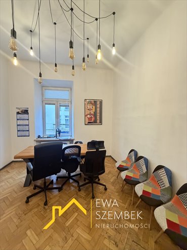 Zapraszam do wynajmu 175 m² lokalu usługowego na Kazimierzu lokal użytkowy Kraków, Kazimierz, Kazimierz